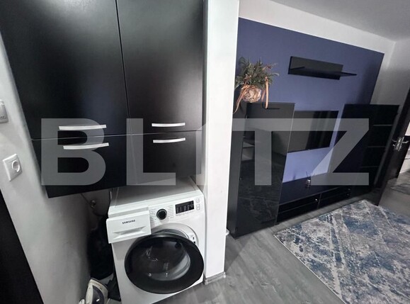 Apartament de închiriat 2 camere Craiovita Noua - 167504AI | BLITZ Craiova | Poza6