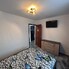 Apartament de închiriat 2 camere Craiovita Noua - 167504AI - Poza 10 din 10 | BLITZ Craiova | Poza4