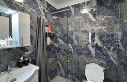 Casă P + E parte din triplex, 94 mp, 122 mp teren, zona Damila