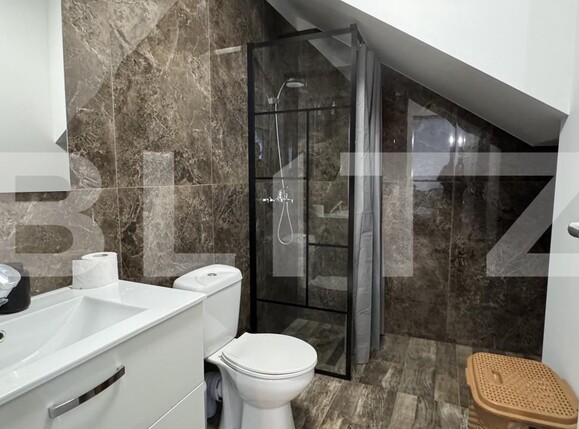 Casa de vânzare 3 camere Exterior Est - 167510CV | BLITZ Craiova | Poza13