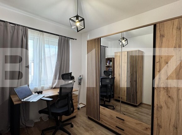 Casa de vânzare 3 camere Exterior Est - 167510CV | BLITZ Craiova | Poza10