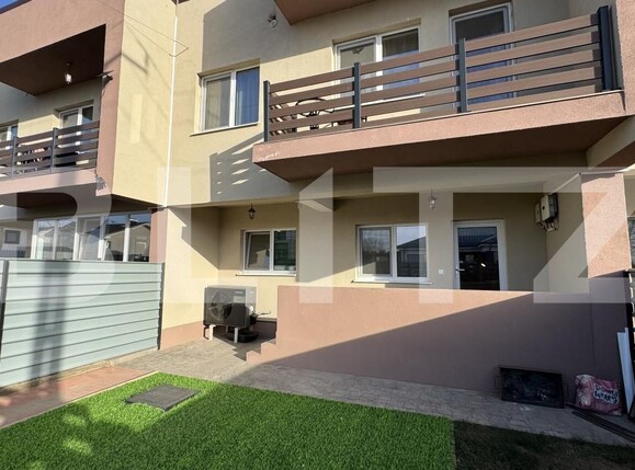 Casa de vânzare 3 camere Exterior Est - 167510CV | BLITZ Craiova | Poza15