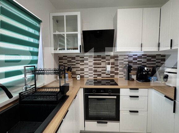 Casa de vânzare 3 camere Exterior Est - 167510CV | BLITZ Craiova | Poza5