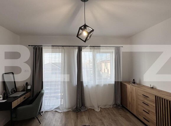 Casa de vânzare 3 camere Exterior Est - 167510CV | BLITZ Craiova | Poza9