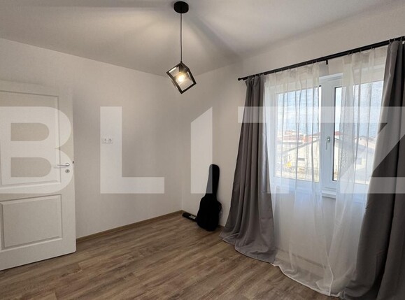 Casa de vânzare 3 camere Exterior Est - 167510CV | BLITZ Craiova | Poza12