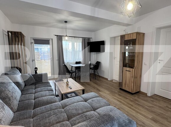 Casa de vânzare 3 camere Exterior Est - 167510CV | BLITZ Craiova | Poza2