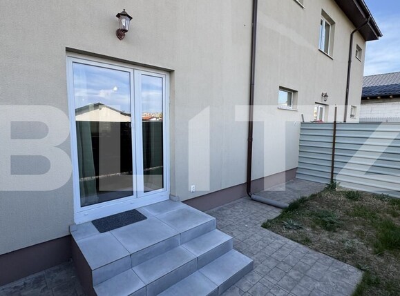 Casa de vânzare 3 camere Exterior Est - 167510CV | BLITZ Craiova | Poza14