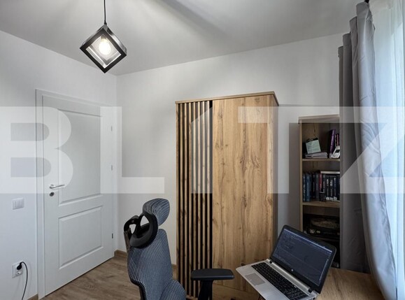 Casa de vânzare 3 camere Exterior Est - 167510CV | BLITZ Craiova | Poza11