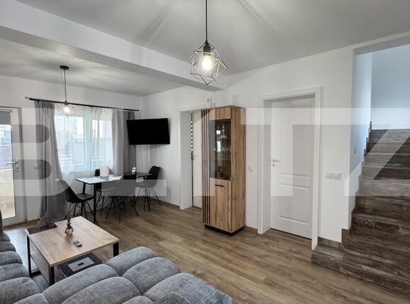 Casa de vânzare 3 camere Exterior Est - 167510CV | BLITZ Craiova | Poza4