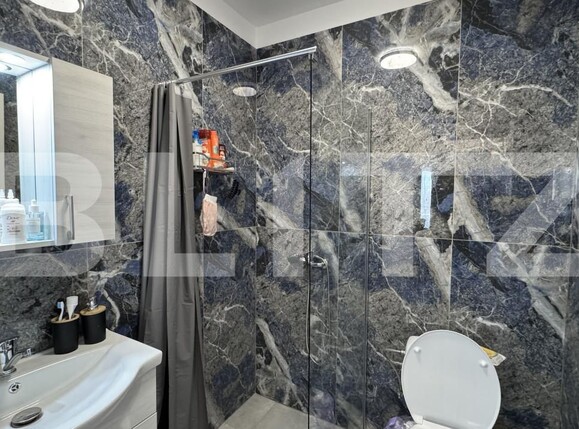 Casa de vânzare 3 camere Exterior Est - 167510CV | BLITZ Craiova | Poza6