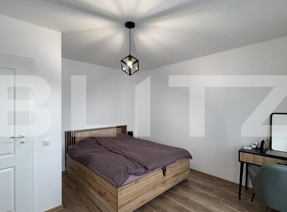 Casa de vânzare 3 camere Exterior Est - 167510CV | BLITZ Craiova | Poza8