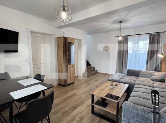 Casa de vânzare 3 camere Exterior Est - 167510CV | BLITZ Craiova | Poza3