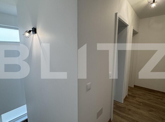 Casa de vânzare 3 camere Exterior Est - 167510CV | BLITZ Craiova | Poza7