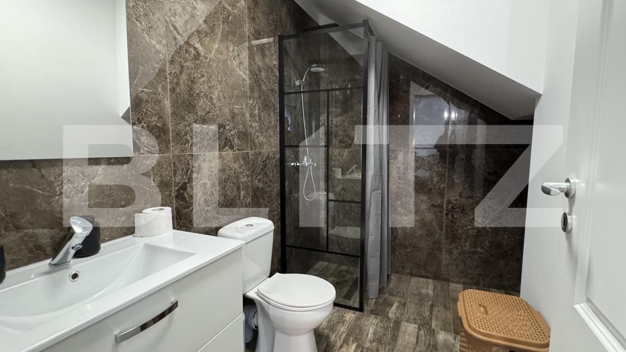 Casa de vânzare 3 camere Exterior Est - 167510CV | BLITZ Craiova | Poza13