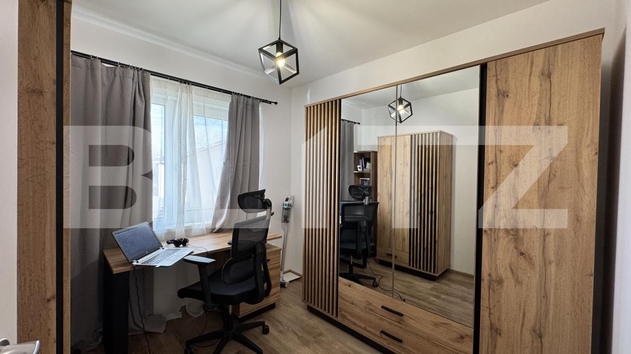 Casa de vânzare 3 camere Exterior Est - 167510CV | BLITZ Craiova | Poza10