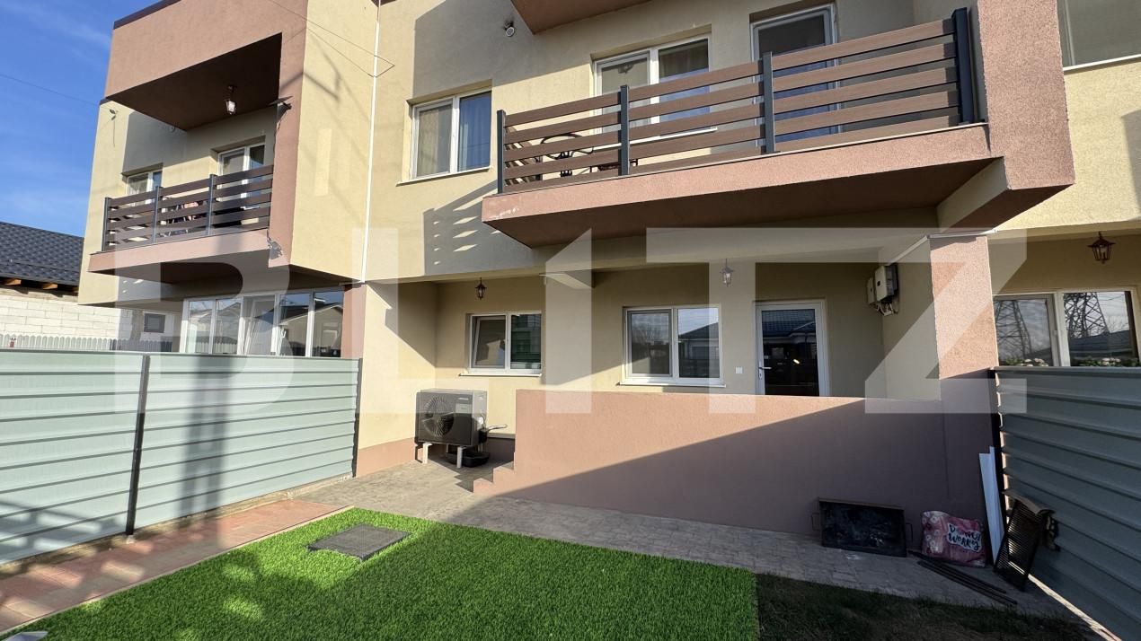 Casa de vânzare 3 camere Exterior Est - 167510CV | BLITZ Craiova | Poza15