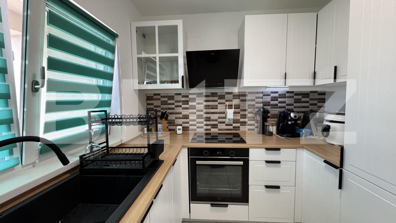 Casa de vânzare 3 camere Exterior Est - 167510CV | BLITZ Craiova | Poza5