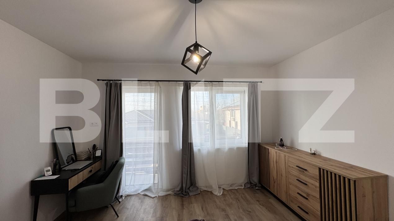 Casa de vânzare 3 camere Exterior Est - 167510CV | BLITZ Craiova | Poza9