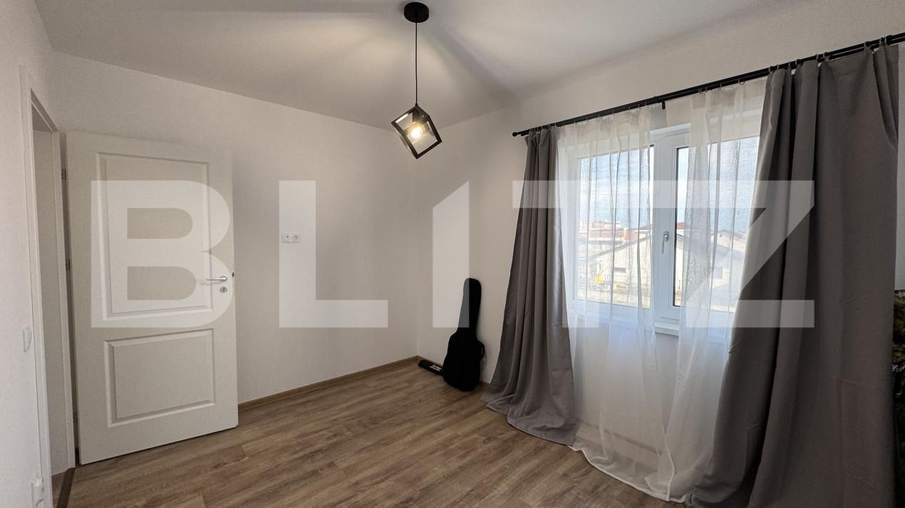 Casa de vânzare 3 camere Exterior Est - 167510CV | BLITZ Craiova | Poza12