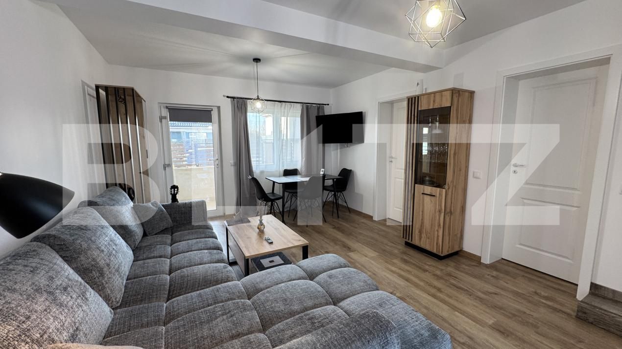 Casa de vânzare 3 camere Exterior Est - 167510CV | BLITZ Craiova | Poza2