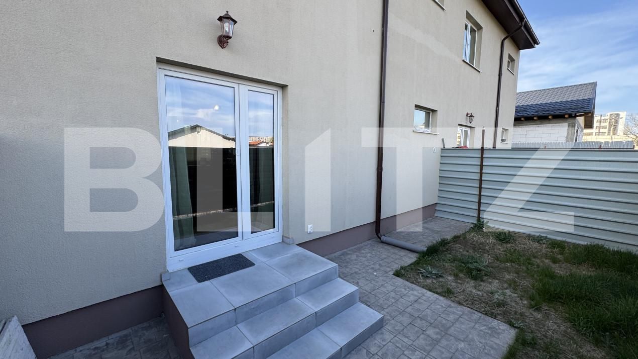 Casa de vânzare 3 camere Exterior Est - 167510CV | BLITZ Craiova | Poza14