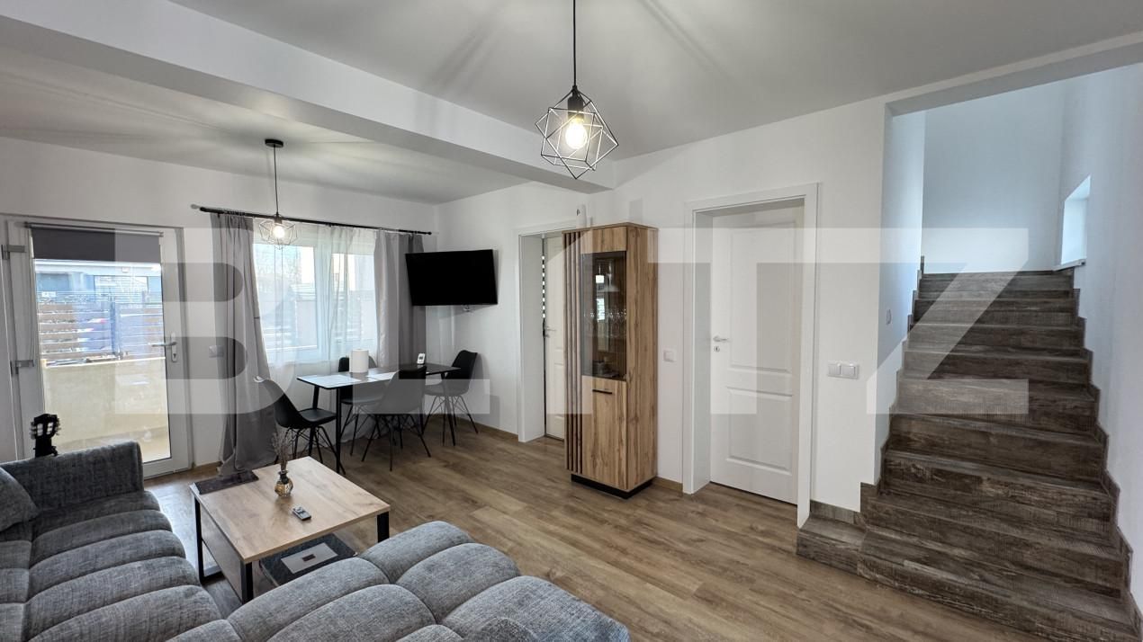 Casa de vânzare 3 camere Exterior Est - 167510CV | BLITZ Craiova | Poza4