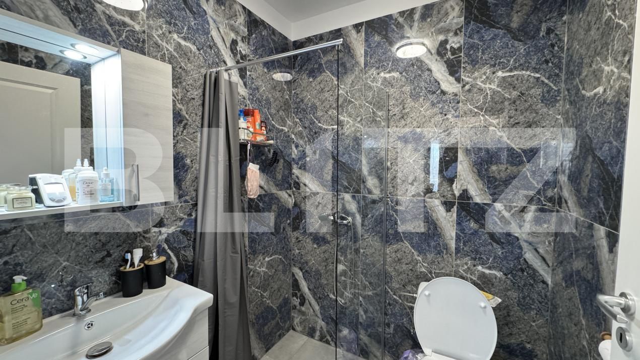 Casa de vânzare 3 camere Exterior Est - 167510CV | BLITZ Craiova | Poza6