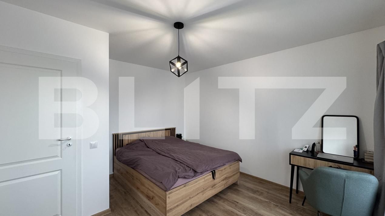 Casa de vânzare 3 camere Exterior Est - 167510CV | BLITZ Craiova | Poza8