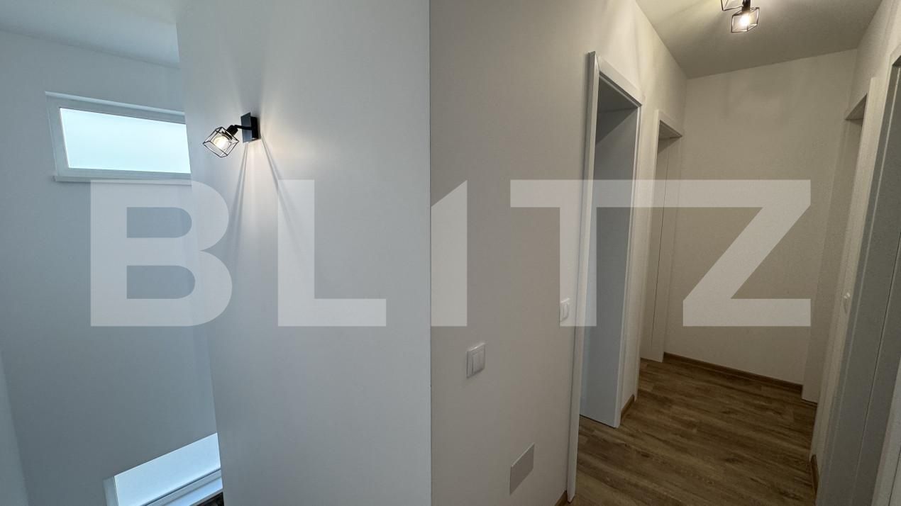 Casa de vânzare 3 camere Exterior Est - 167510CV | BLITZ Craiova | Poza7