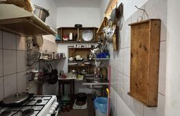 Casa pe sol locuibila(+beci+pod), 89 mp utili, zona Siloz