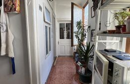 Casa pe sol locuibila(+beci+pod), 89 mp utili, zona Siloz