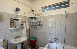 Casa pe sol locuibila(+beci+pod), 89 mp utili, zona Siloz