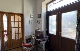 Casa pe sol locuibila(+beci+pod), 89 mp utili, zona Siloz