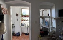 Casa pe sol locuibila(+beci+pod), 89 mp utili, zona Siloz