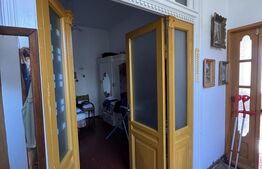 Casa pe sol locuibila(+beci+pod), 89 mp utili, zona Siloz