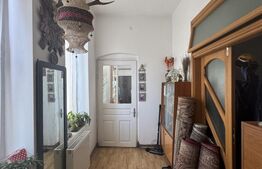 Casa pe sol locuibila(+beci+pod), 89 mp utili, zona Siloz