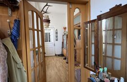 Casa pe sol locuibila(+beci+pod), 89 mp utili, zona Siloz