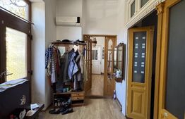 Casa pe sol locuibila(+beci+pod), 89 mp utili, zona Siloz