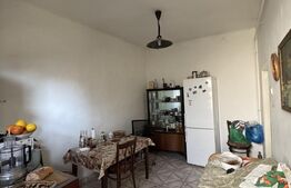 Casa pe sol locuibila(+beci+pod), 89 mp utili, zona Siloz