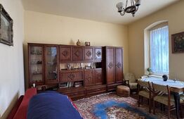 Casa pe sol locuibila(+beci+pod), 89 mp utili, zona Siloz