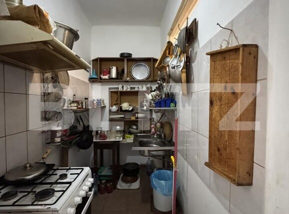 Casa de vânzare 3 camere Siloz - 167514CV | BLITZ Craiova | Poza10