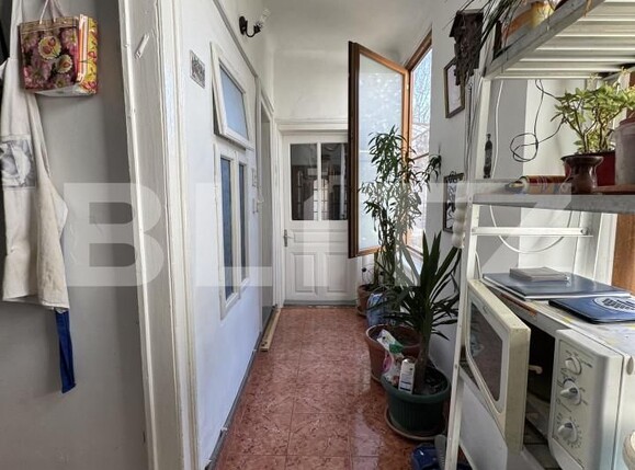 Casa de vânzare 3 camere Siloz - 167514CV | BLITZ Craiova | Poza7