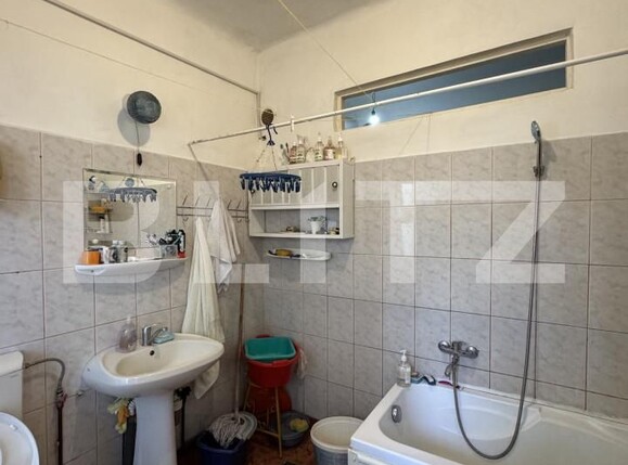 Casa de vânzare 3 camere Siloz - 167514CV | BLITZ Craiova | Poza11