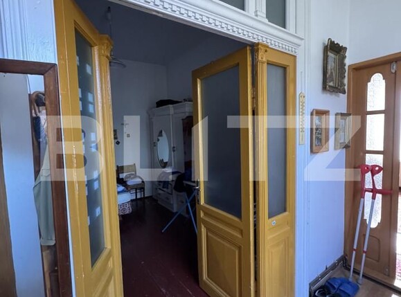 Casa de vânzare 3 camere Siloz - 167514CV | BLITZ Craiova | Poza4