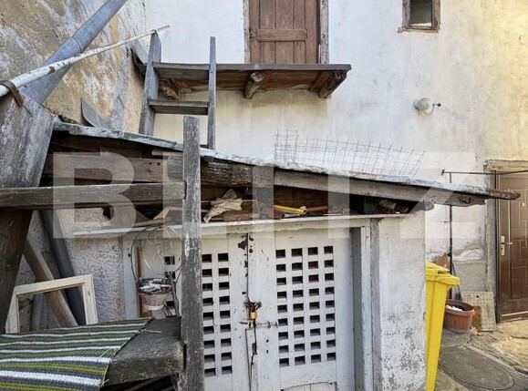 Casa de vânzare 3 camere Siloz - 167514CV | BLITZ Craiova | Poza8