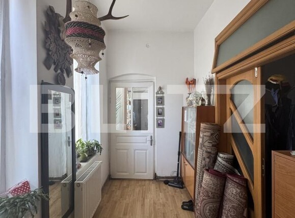 Casa de vânzare 3 camere Siloz - 167514CV | BLITZ Craiova | Poza13