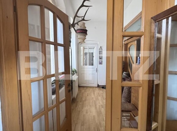 Casa de vânzare 3 camere Siloz - 167514CV | BLITZ Craiova | Poza14