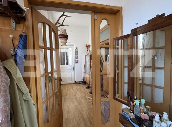 Casa de vânzare 3 camere Siloz - 167514CV | BLITZ Craiova | Poza5