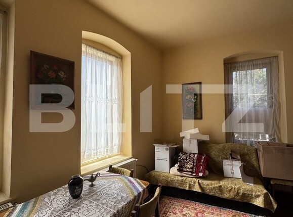 Casa de vânzare 3 camere Siloz - 167514CV | BLITZ Craiova | Poza2