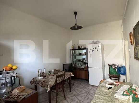 Casa de vânzare 3 camere Siloz - 167514CV | BLITZ Craiova | Poza9